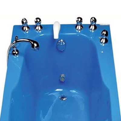 ZA01.501.009 ZA01501.044 ZA01.501.066 ZA01.501.092 Hydrojet Massage