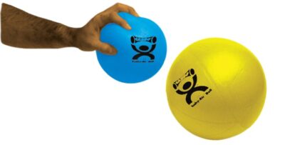 ZA081498096 EJERCITADOR CANDO CUSHY AIR