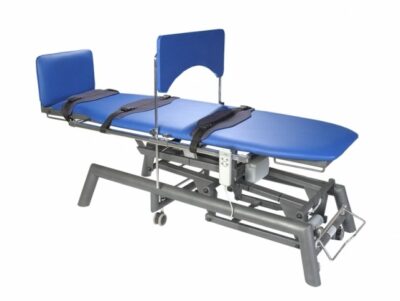ZA14501009 MESA DE BIDEPESTACION AZURYT II
