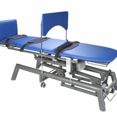 ZA14501009 MESA DE BIDEPESTACION AZURYT II