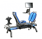 ZA18166006 LEG TENSOR