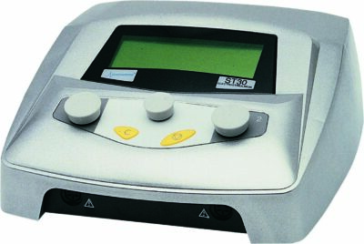 ZA5T30 TRACCION TU 100 T 100 02 V3