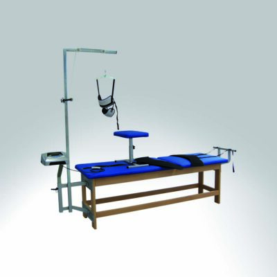 ZA5T30 TRACCION TU 100 T 100 02 V4