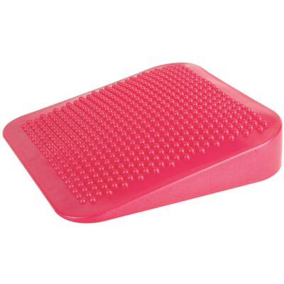 ZAAER33306 WEDGE