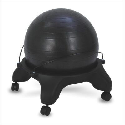 ZAAER33401 SILLA DE EJERCICIO AEROMATS