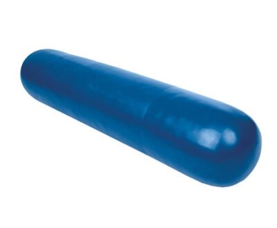 ZAAER33835 ROLLO INFLABLE AEROMATS