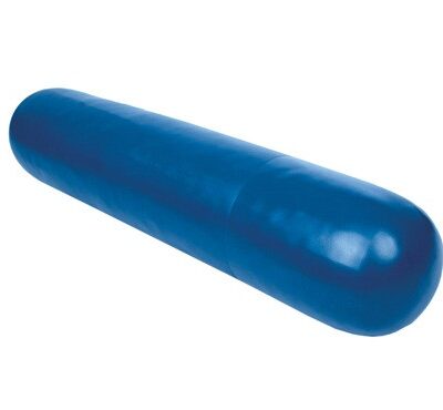 ZAAER33835 ROLLO INFLABLE AEROMATS