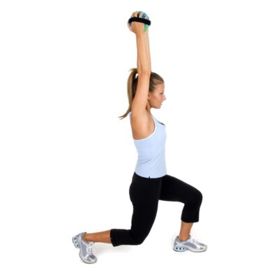 ZAAER35940 1 2 3 4 BOLA DE RESISTENCIA PARA PILATES AEROMATS V5