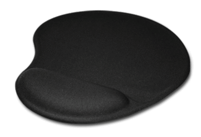 ZAARERG879 SOPORTE GEL MOUSE