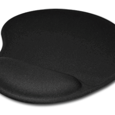 ZAARERG879 SOPORTE GEL MOUSE