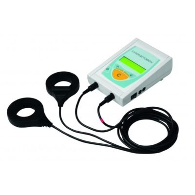 ZABH900 MAGNETO BOX