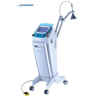 ZACYB.1064 CYBORG LASER