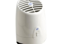 ZAEX769891 AROMATERAPIA