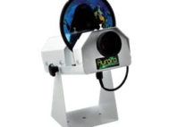 ZAEX769891 PROYECTOR LASER