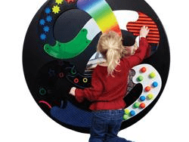ZAEX769896 TABLERO TACTIL DISC