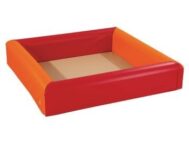 ZAEXSA4522 PISCINA GRANDES DE BOLAS