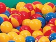 ZAEXSA4522 PISCINA GRANDES DE BOLAS V2