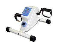 ZAFAB01 8010 PEDAL EJERCITADOR CANDO DELUXE