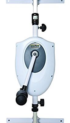 ZAFAB01 8025 HOMBRO MAGNECISER
