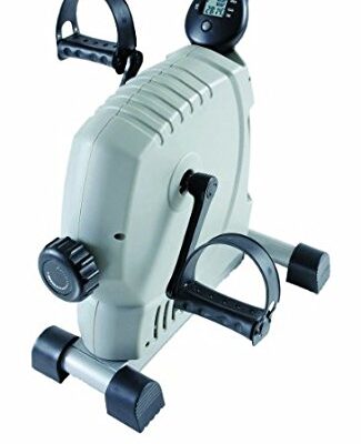 ZAFAB01 8030 MAGNECISER