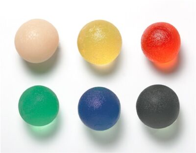 ZAFAB10 1496 ZAFAB10 18 bola de gel squeeze toda V2