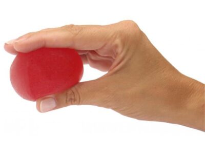 ZAFAB10 1496 ZAFAB10 18 bola de gel squeeze toda re