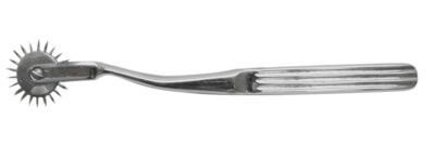 ZAFAB12 1450 MOLINETEBASELINE