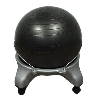ZAFAB301796 BALON ENTRENADOR