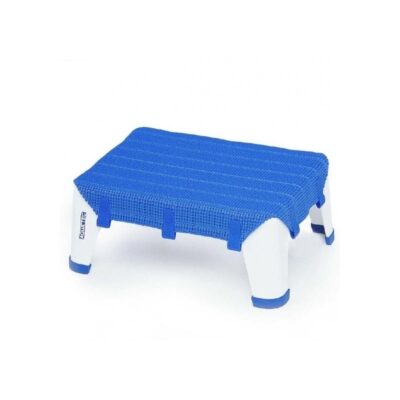 ZAINDEP004 ESCALON ANTIDESLIZANTE INVACARE