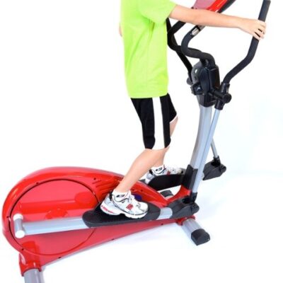 ZAKIDS601 601 Cardio Kids Elliptical 1