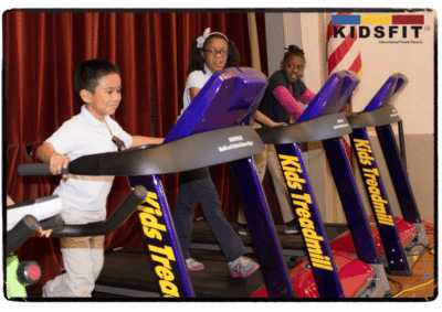 ZAKIDS709 CAMINADORA GRAN KIDS V2