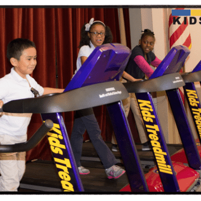 ZAKIDS709 CAMINADORA GRAN KIDS V2