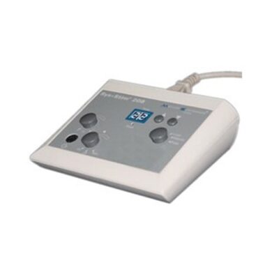 ZAME208 electroestimulador