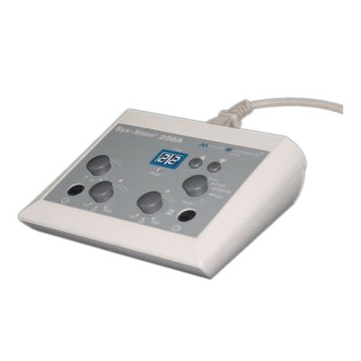 ZAME208A Sys Stim