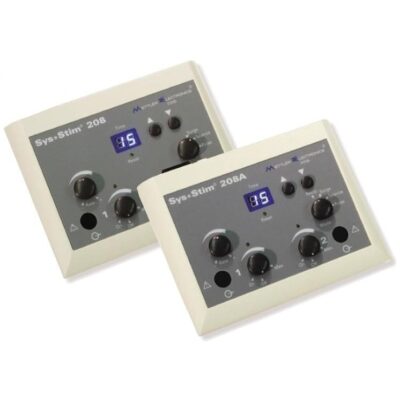 ZAME208A Sys Stim V2