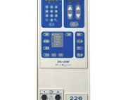 ZAME226 ELECTROESTIMULADOR