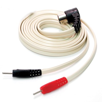 ZAME2260 CABLE SET
