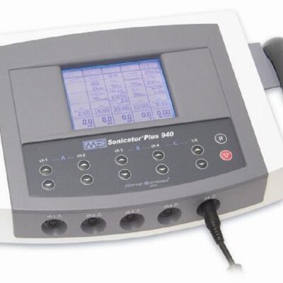 ZAME940 TERAPIA COMBINADA