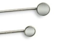 ZANC11175 ZANC11176 ESPEJO LARINGEAL