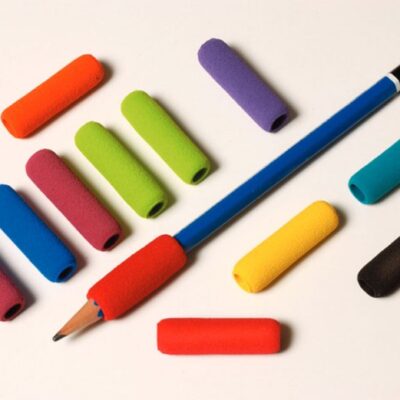 ZANC21014 ADAPTADOR ESCRIBIR SMALL