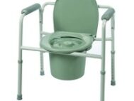 ZANC24557 REPOSABRAZOS WC