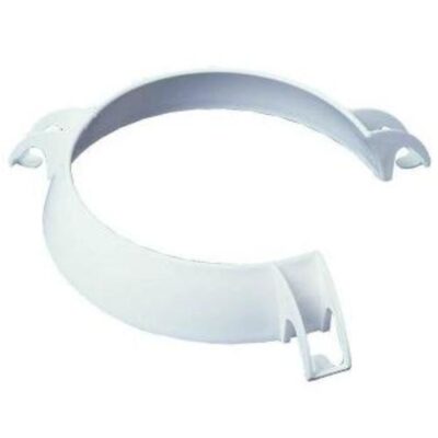 ZANC35213 REBORDE PARA PLATOS
