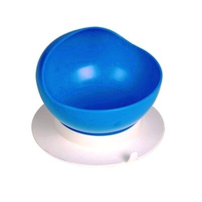 ZANC35228 TAZON SCOOPER
