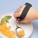 ZANC35342 ZANC35341 SOPORTE UTENSILIOS GOODIE STRAPS