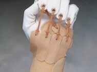 ZANC52171 ZANC12506 GUANTES X FLEXION DEDOS