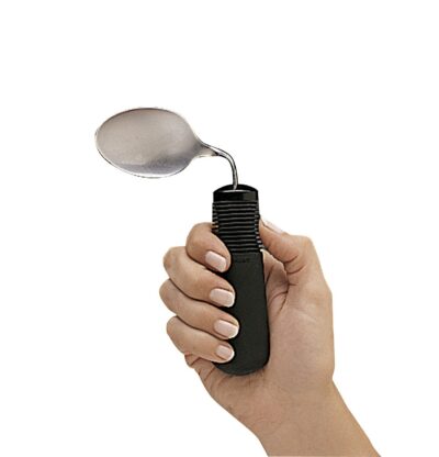 ZANC65599 GAMA DE CUBIERTOS GOOD GRIPS V2