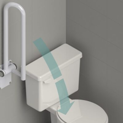 ZANC93030 SOPORTE ABRAZOB ABATBLE