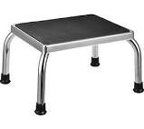 ZANC93901 1 TABURETE DE PIE