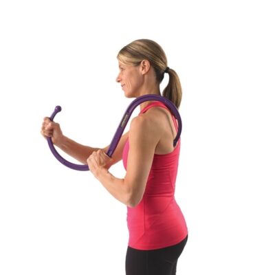 ZAOP424 BACKNOBBER