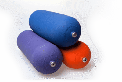 ZAOP46B ROLLO BODY BULSTER